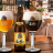 Mèo Leffe