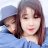 DavidTruong8686