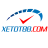 xetot88.com