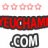 yeuchamevn