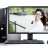HDstorecomputer