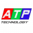 ATP Corporation