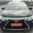 Auto vĩnh cường