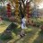 Sarah.trn