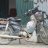 chinguyen 8