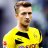 Reus1989