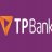 vu.tpbank