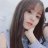 thienhoang985