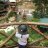 LongFocus
