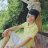 Văn hơn 1992