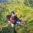 luu viet hung