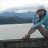 PHUTHAICO._LTD