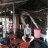 duong55555_25