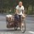 oto_khunglong