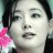Kim Giun Chui
