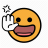 HiFive