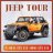 jeepmuine.com