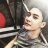 Tony Ng Anh