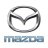 M.Hùng Mazda Hà Nội