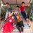 anhnguyen2611