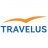 travelus