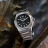 richsea2222