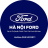 Nguyên Ford-0943429911