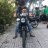 trungpham389