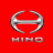 HungHino