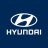hyundai city