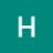 Thịnhcerato1.6AT