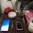 Tuan_Phong