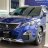 Peugeot Hà Nội