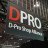 DPRO_Vietnam