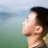 trankhanh01111991