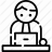 cuibaper