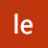 Hoang111333