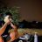 Truongf8r