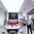 Sơn Mazda PVĐ