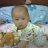 Thanhle1986