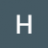 Hieuvnm