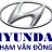 Hyundai PVĐ