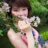 miu_candy