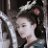 applecake_cherry