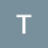 thanh711199