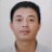 Anh.hoangthe