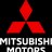 Mitsu QuảngNinh