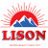 Lisonpaint