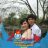 Nguyenzz