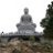 Thanhdat1114